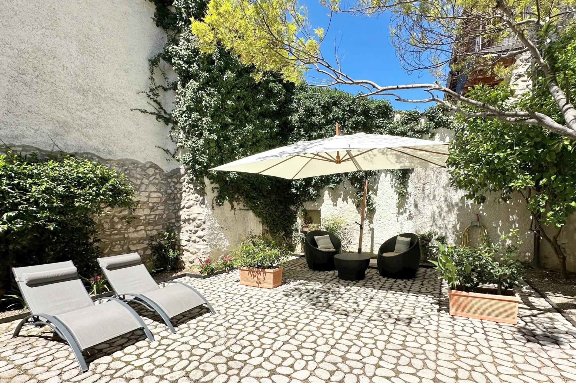 Borgo Dei Sogni Apartman San Felice del Benaco Kültér fotó