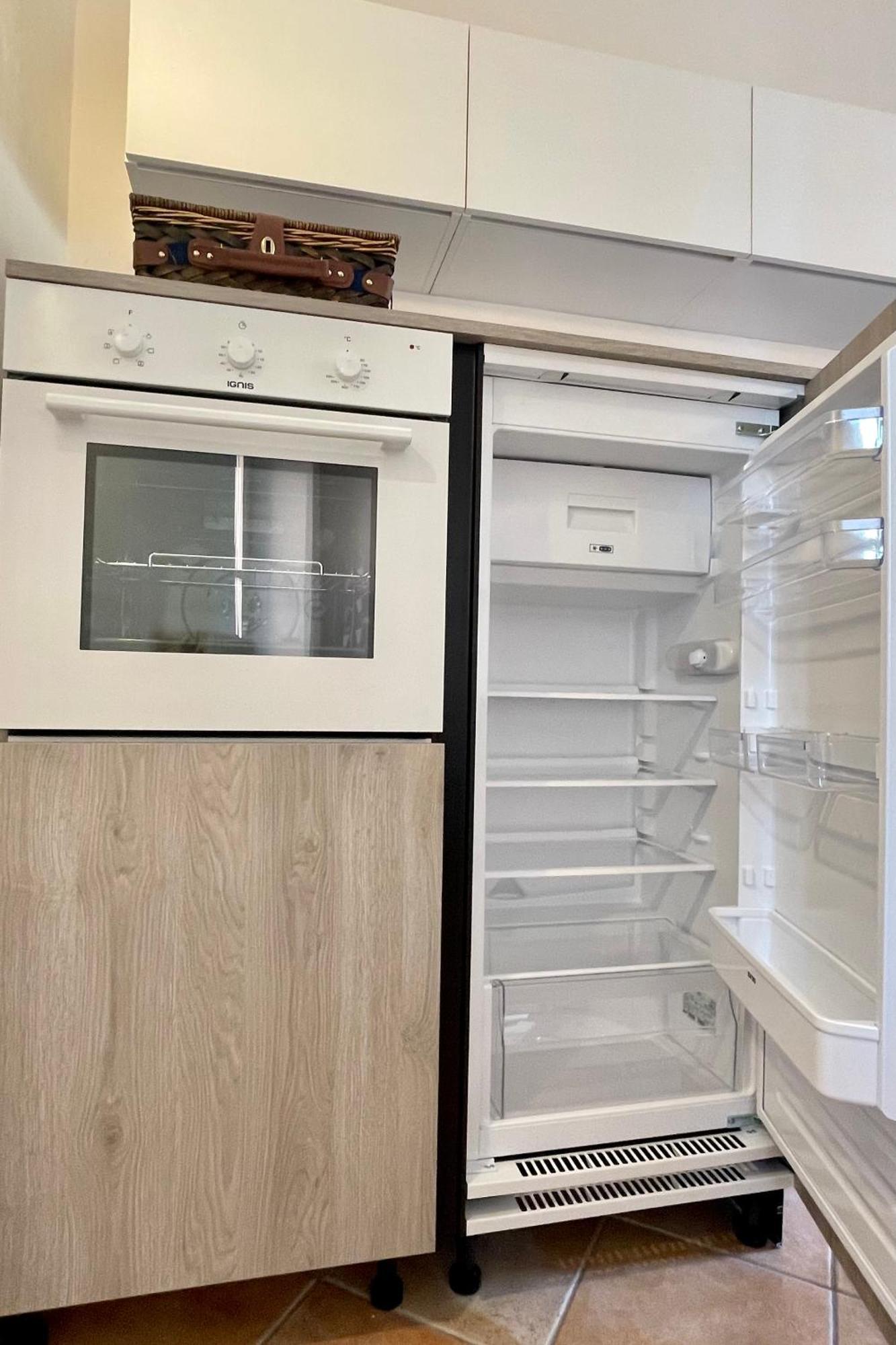 Borgo Dei Sogni Apartman San Felice del Benaco Szoba fotó