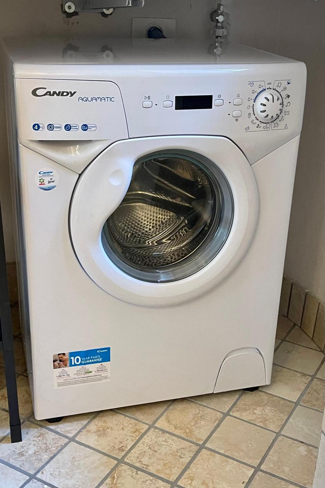 Borgo Dei Sogni Apartman San Felice del Benaco Szoba fotó